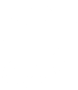 انارک